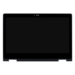 Screen For Dell Inspiron I5379-5043GRY-PUS LCD Touch Assembly Replacement