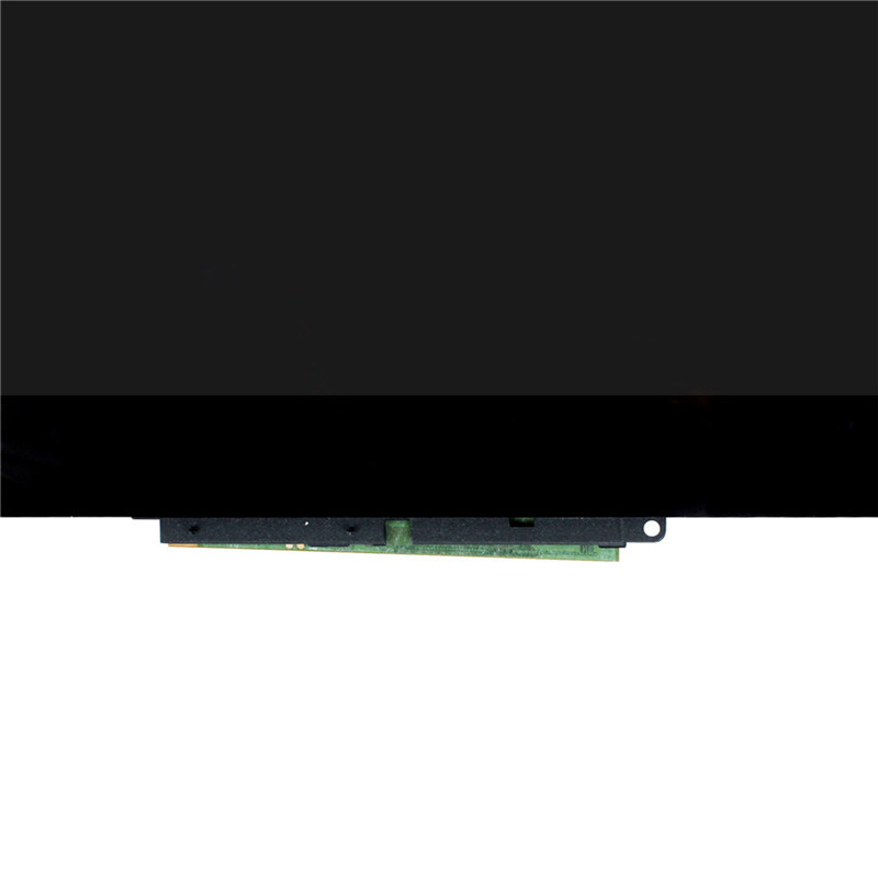 Screen For Lenovo YOGA 710-15ISK 80U00009CF LCD Touch Assembly Replacement