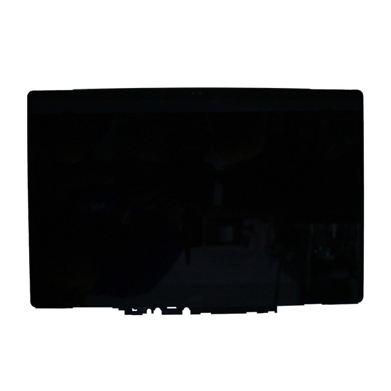 Screen For Dell Inspiron P/N V0NKM 0V0NKM LCD Touch Assembly Replacement