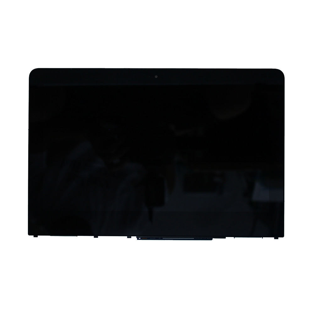 Screen For HP PAVILION X360 11-AD101TU Series LCD Touch Assembly