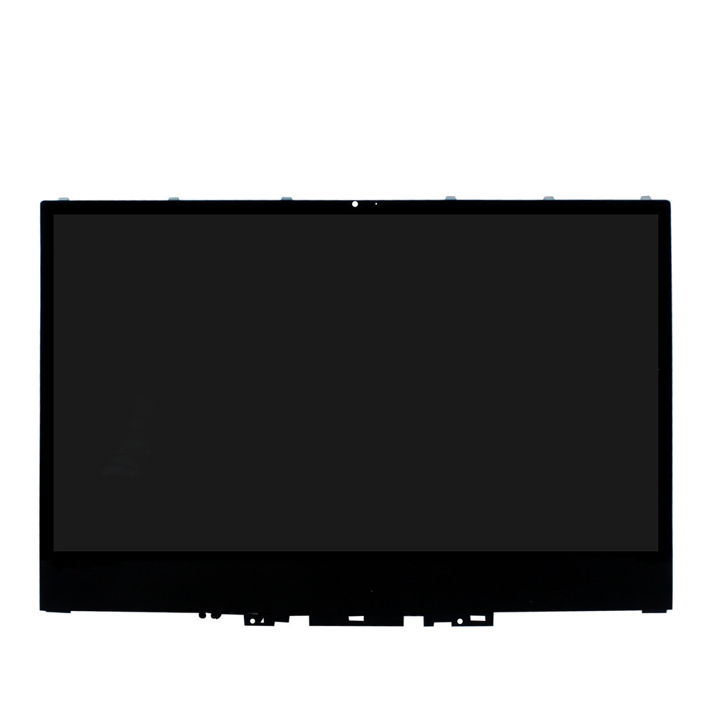 Screen Replacement For LENOVO YOGA 720-13IKBR 81C300ARLT Touch LCD