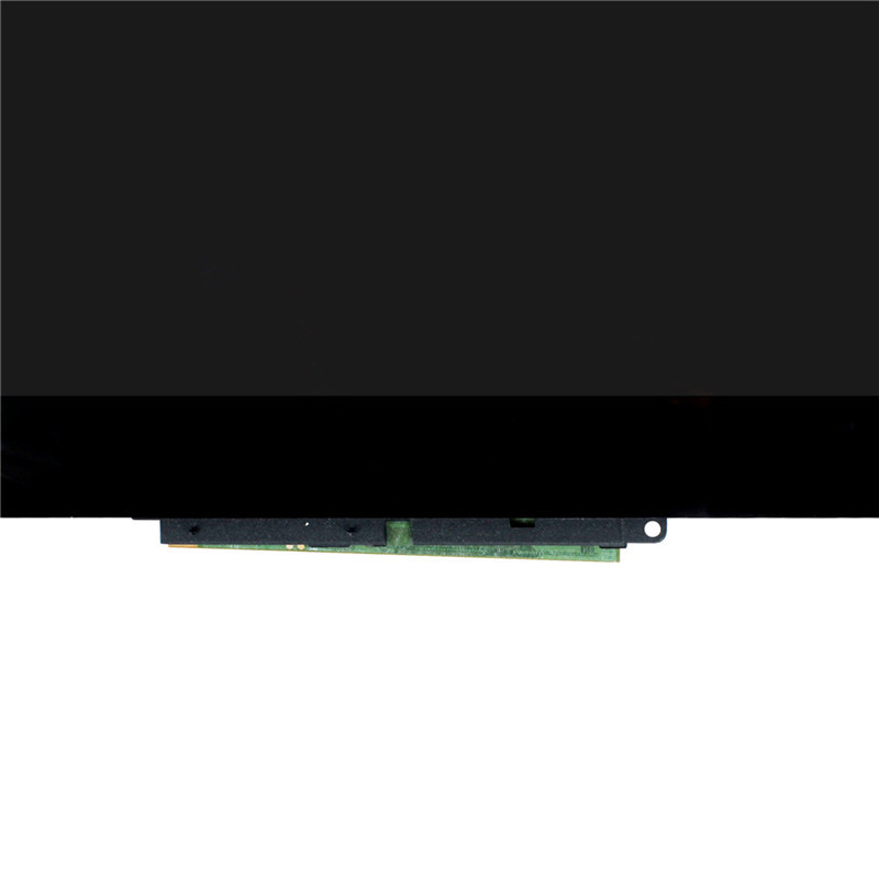 Screen For Lenovo YOGA 710-15ISK 80U00005US LCD Touch Assembly Replacement
