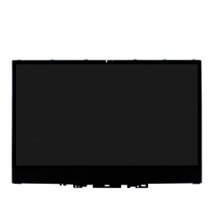 Screen Replacement For LENOVO YOGA 720-13IKBR 81C300A4UK Touch LCD