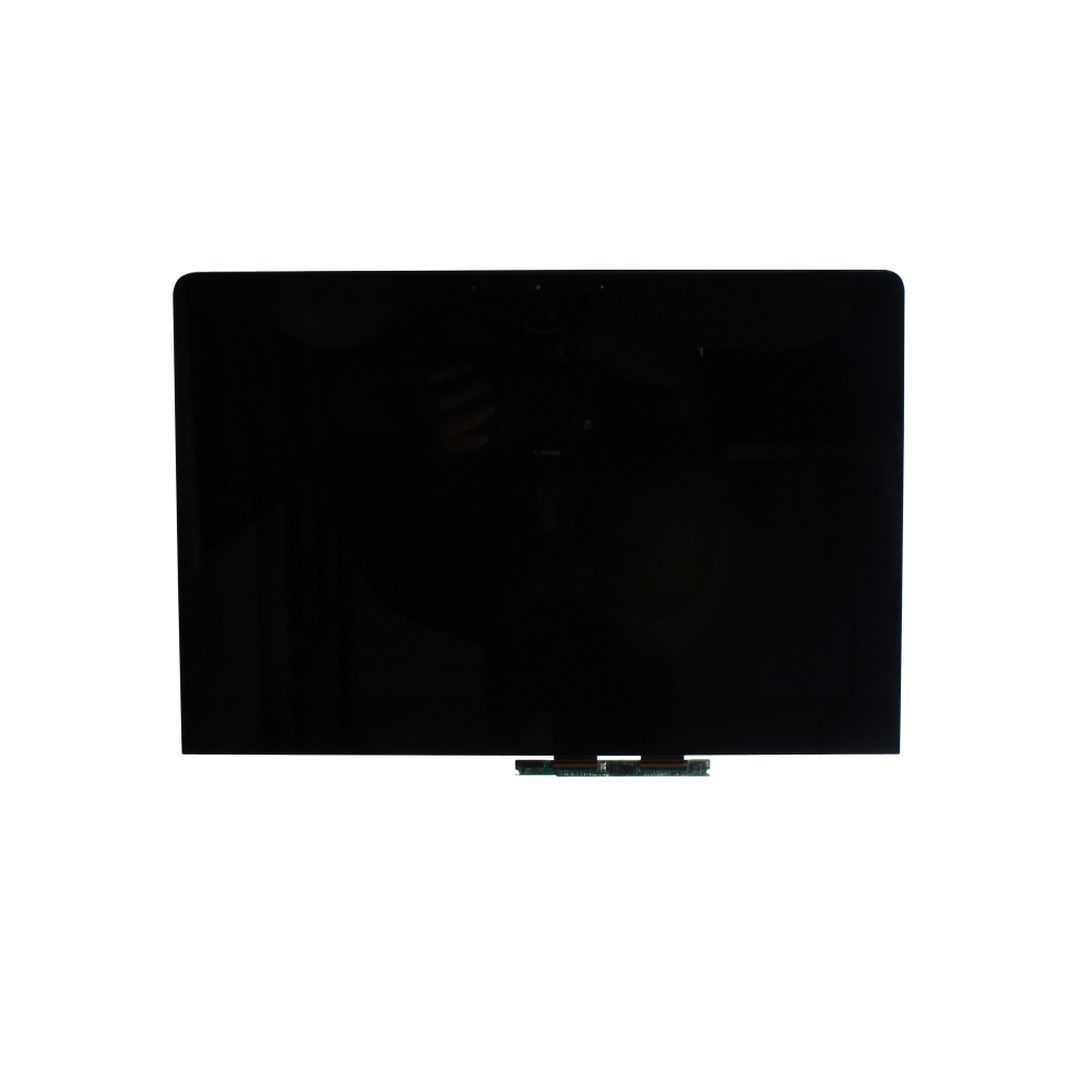 Screen For HP SPECTRE X360 15-BL001UR Touch LCD Digitizer Replacement
