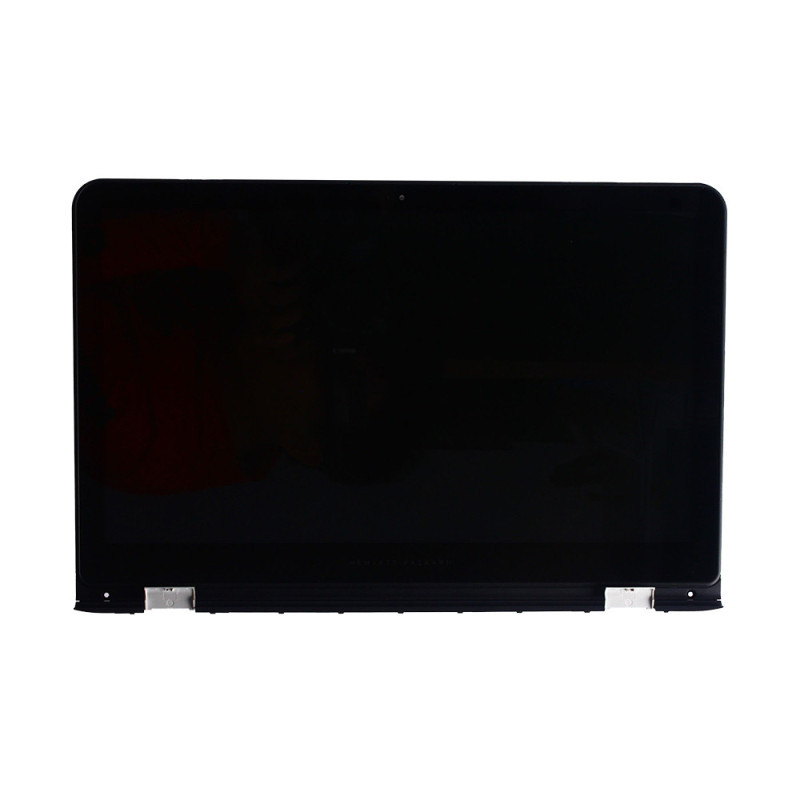 Screen For HP Envy M6-P114DX Touch LCD Display Replacement