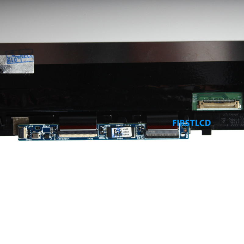 Screen For HP PAVILION X360 11-AD023TU Series LCD Touch Assembly