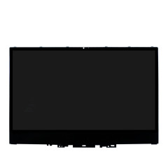 Screen Replacement For LENOVO YOGA 720-13IKB 80X6000FRK Touch LCD