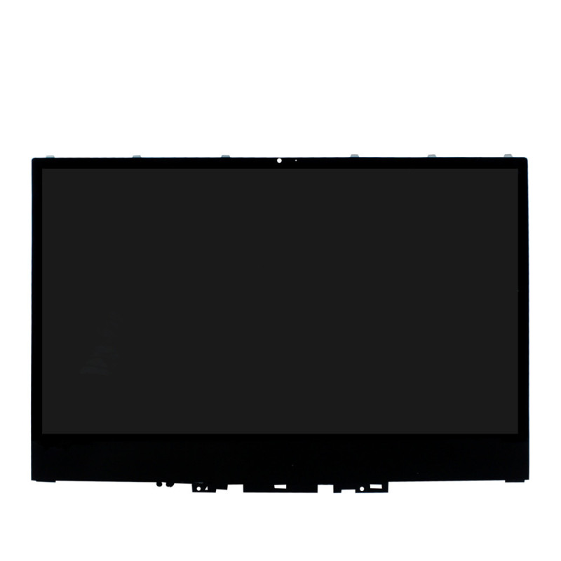 Screen Replacement For LENOVO YOGA 720-13IKB 80X6000FRK Touch LCD