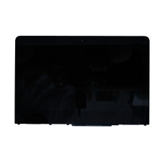 Screen For HP PAVILION X360 11-AD100 Series LCD Touch Assembly