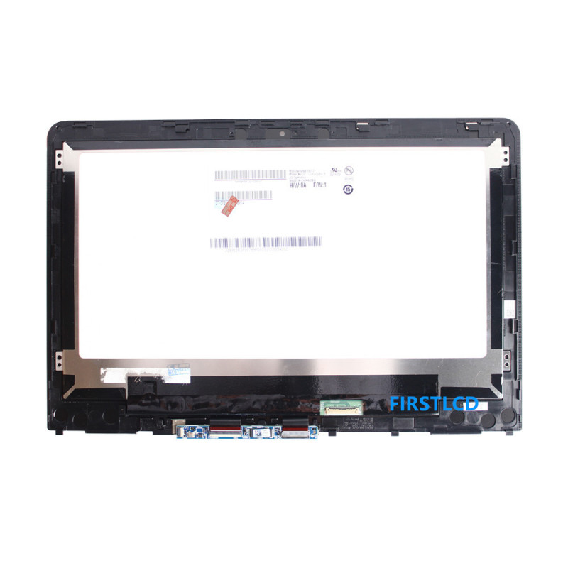 Screen For HP PAVILION X360 11-AD051NR Series LCD Touch Assembly