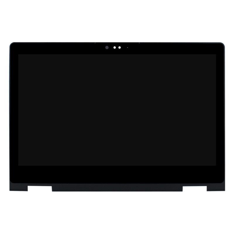 Screen For Dell P/N V4448 0V4448 LCD Touch Assembly Replacement