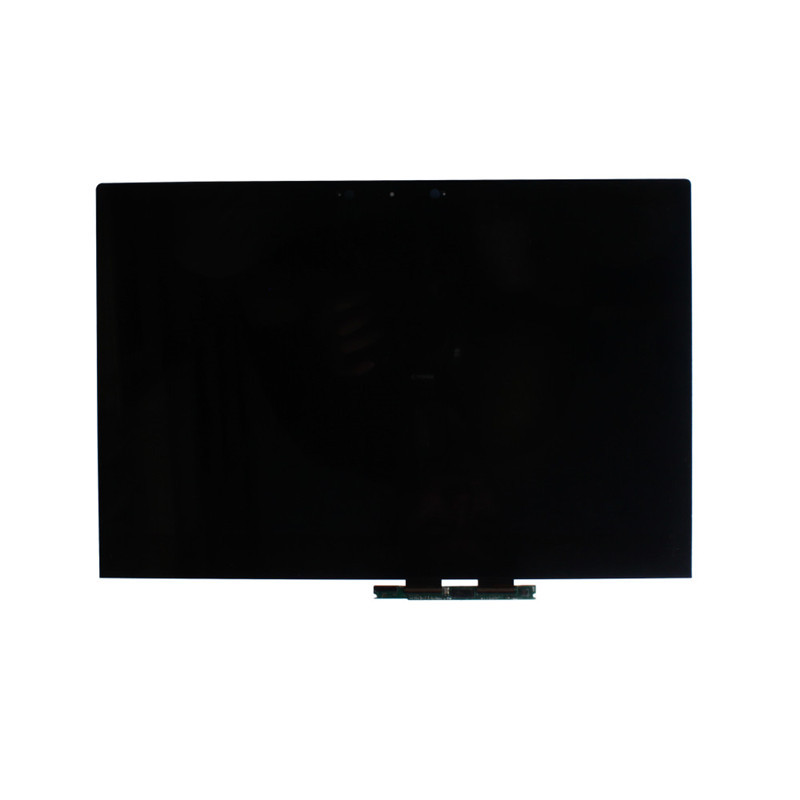 Screen For HP SPECTRE X360 15-CH008NA Series Touch LCD Replacement