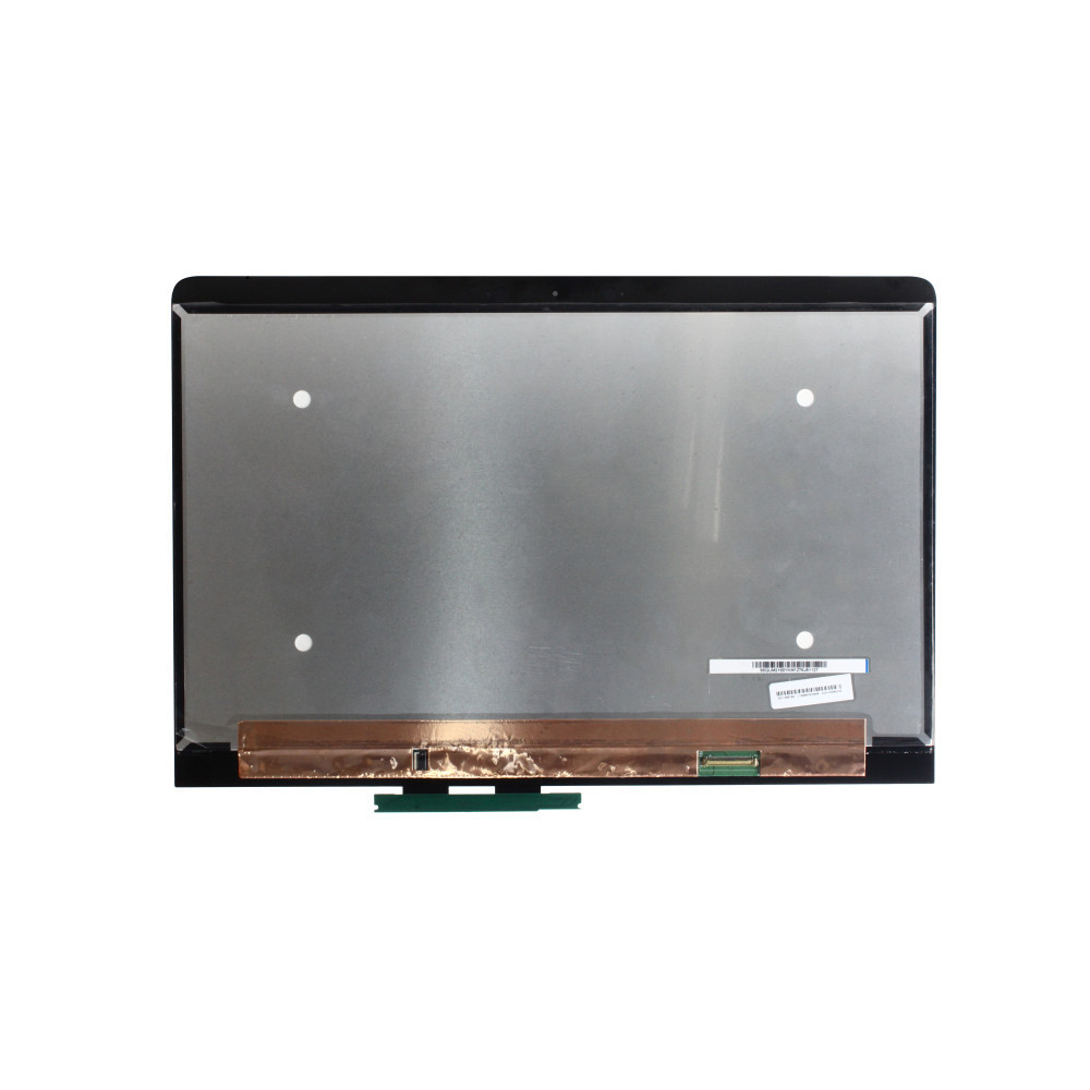 Screen For HP SPECTRE X360 15-BL001UR Touch LCD Digitizer Replacement