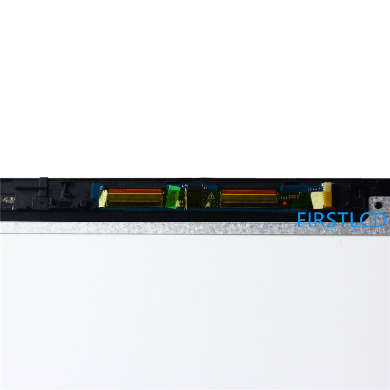 Screen For HP Envy 15-AH000 Touch LCD Display Replacement