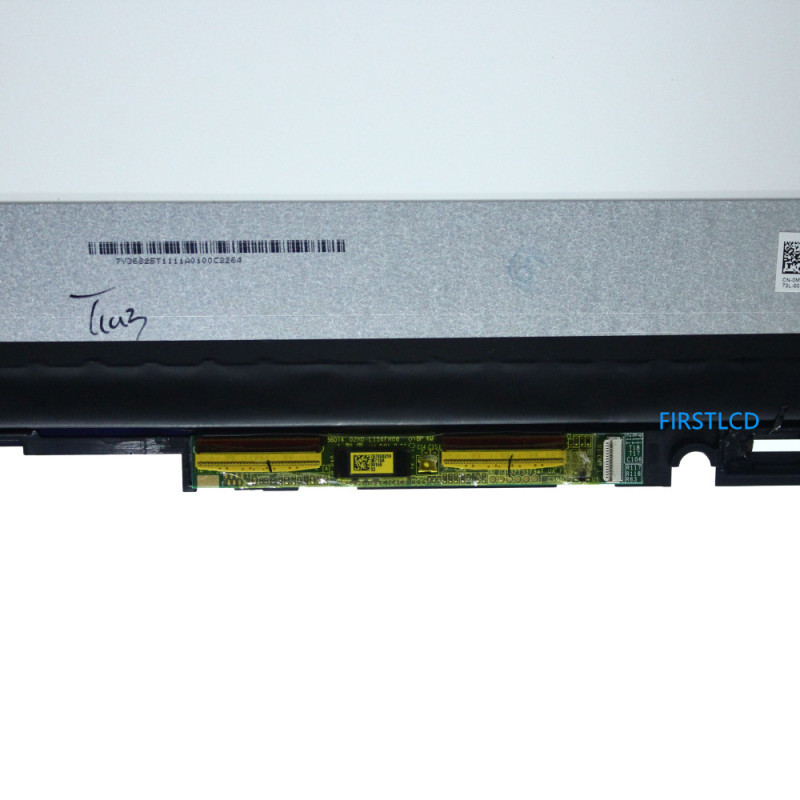 Screen For Dell Inspiron P/N G9M2R 0G9M2R LCD Touch Assembly Replacement