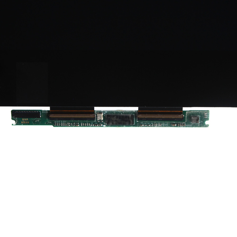 Screen For HP SPECTRE X360 15-BL001UR Touch LCD Digitizer Replacement