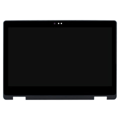 Screen For Dell Inspiron P/N 2XMJR 02XMJR LCD Touch Assembly Replacement