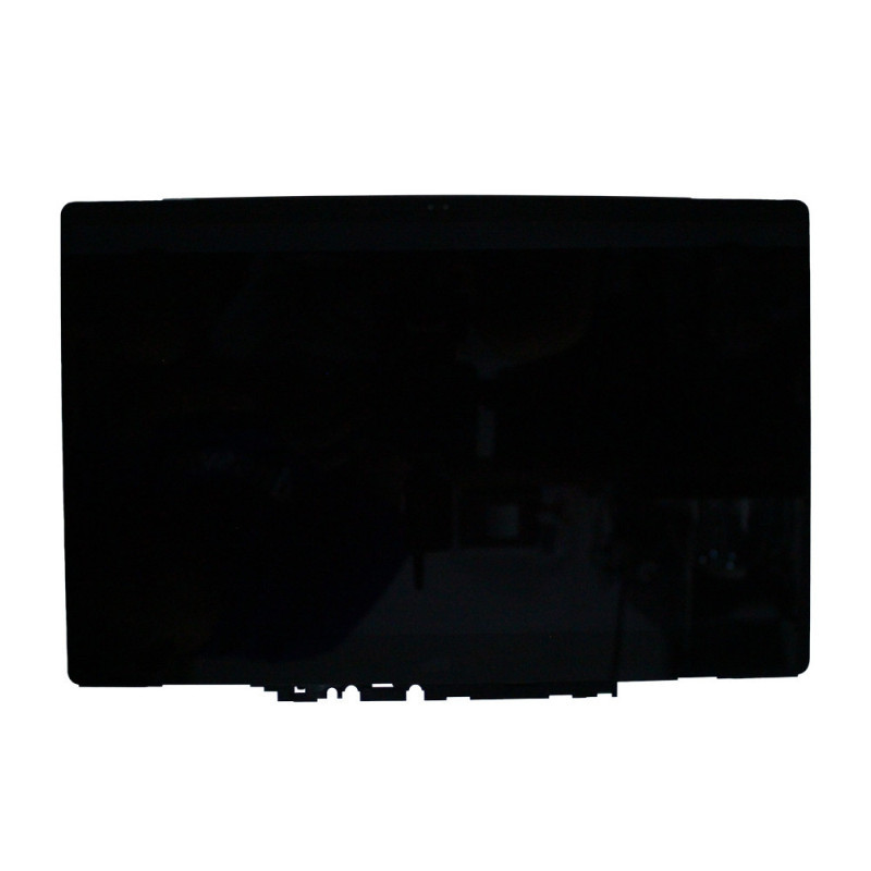 Screen For Dell Inspiron P/N FWRYT 0FWRYT LCD Touch Assembly Replacement