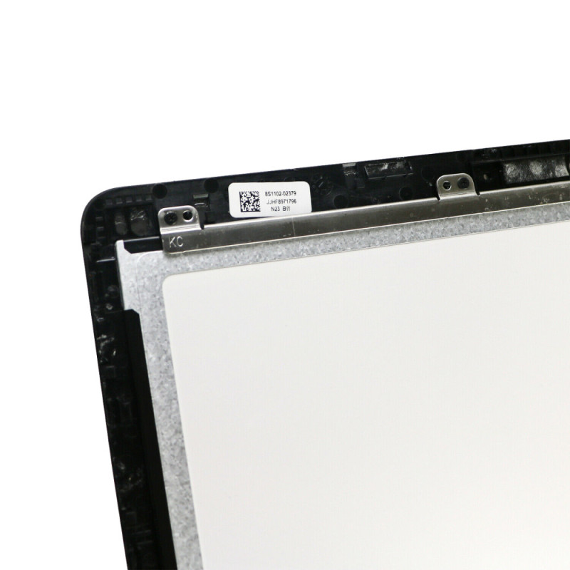 Screen For Lenovo Yoga N23 Chromebook LCD Touch Assembly