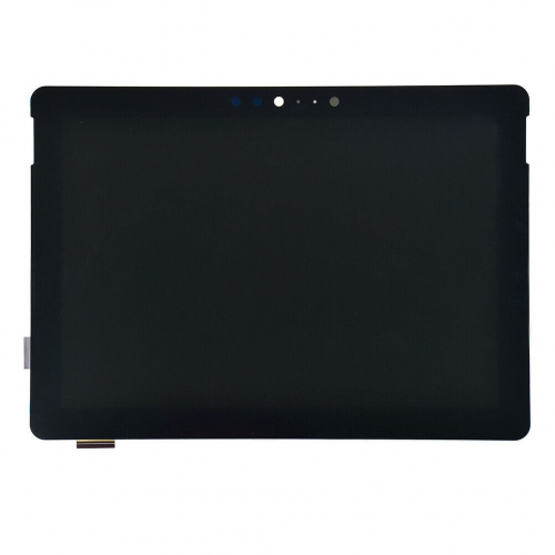 Screen For Microsoft Surface Go 1824 LCD Touch Assembly Replacement