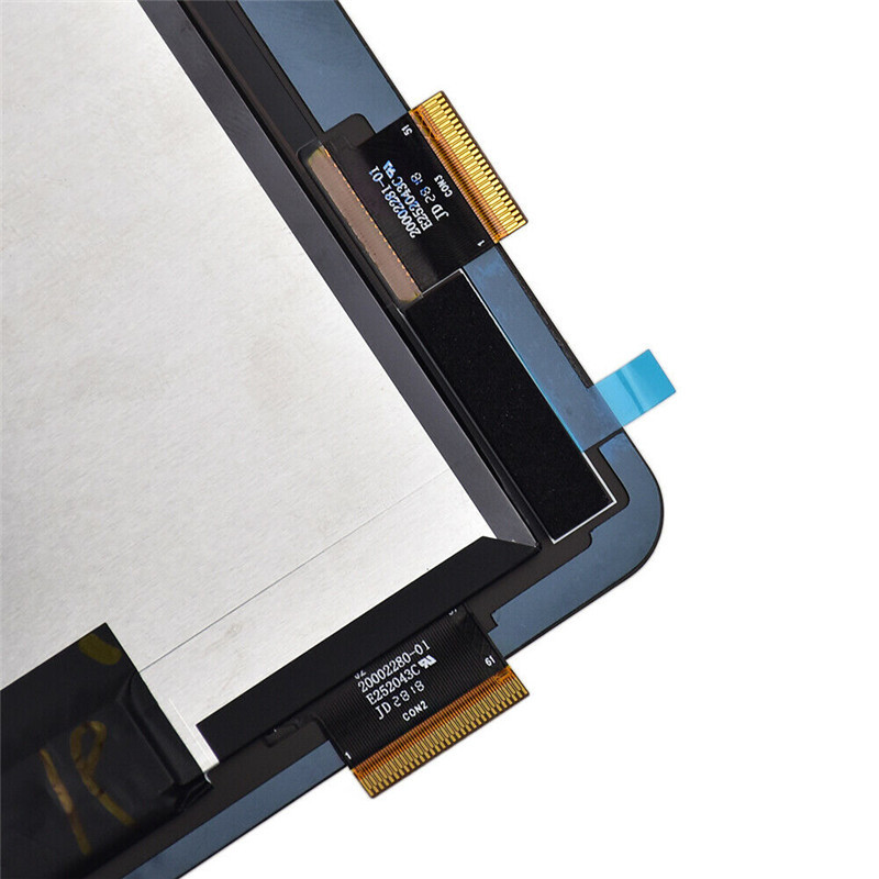 Screen For Microsoft Surface Go 1824 LCD Touch Assembly Replacement