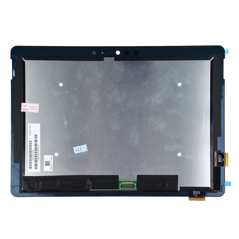 Screen For Microsoft Surface Go 1824 LCD Touch Assembly Replacement