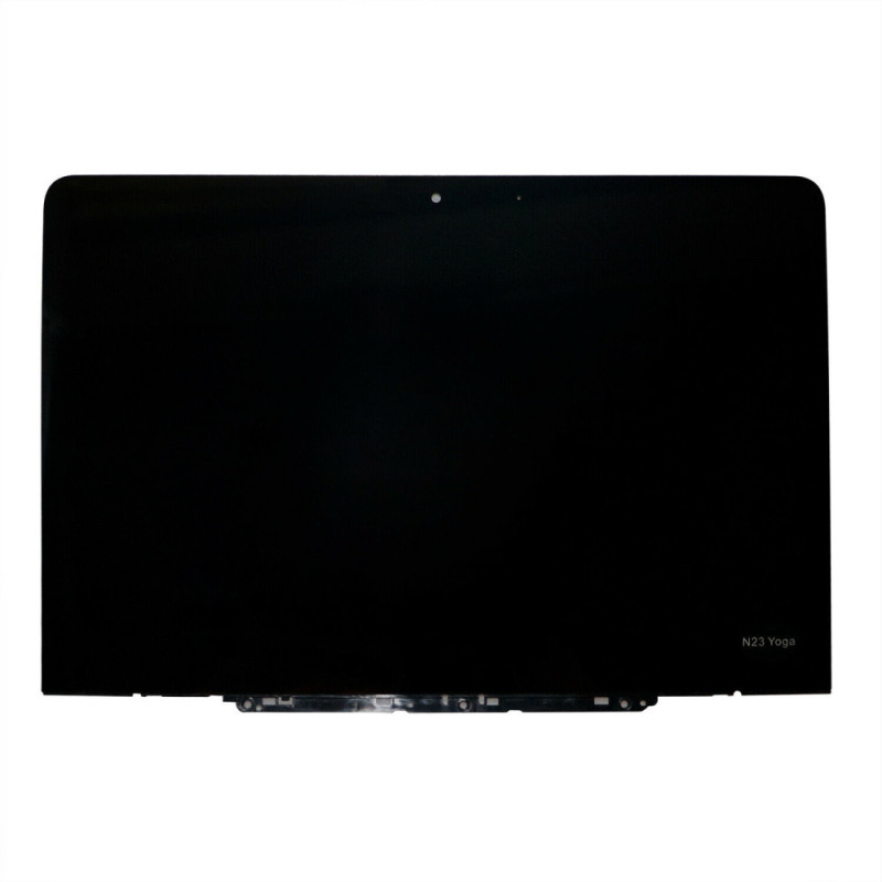 Screen For Lenovo Yoga N23 Chromebook LCD Touch Assembly