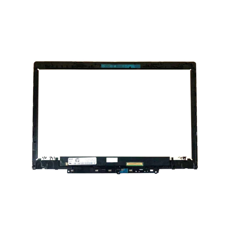 Screen For Lenovo 500e Chromebook 2nd Gen 81MC LCD Touch Assembly