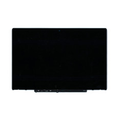 Screen For Lenovo 500e Chromebook 2nd Gen 81MC LCD Touch Assembly