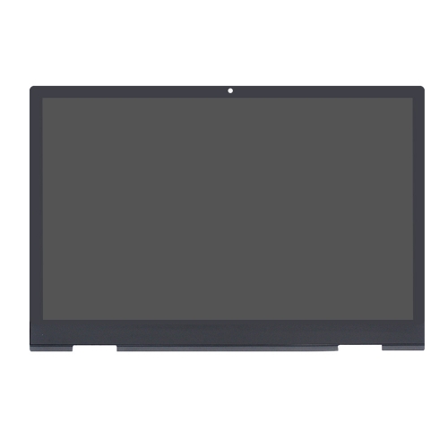Screen For HP ENVY X360 15M-DS0011DX LCD Touch Assembly Replacement