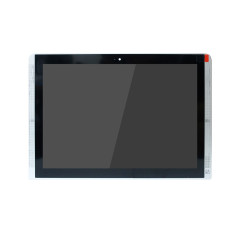 Screen For HP PAVILION X2 12-B 12T-B LCD Touch Assembly Replacement