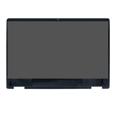 Screen For HP Pavilion X360 14-DH0010TU LCD Touch Assembly Replacement