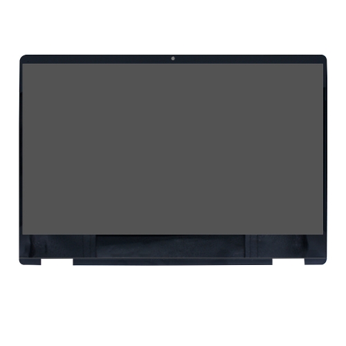 Screen For HP Pavilion X360 L51120-001 LCD Touch Assembly Replacement