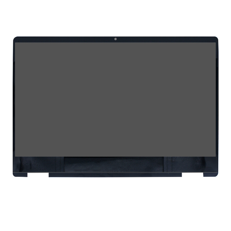 Screen For HP Pavilion X360 14-DH0002TU LCD Touch Assembly Replacement
