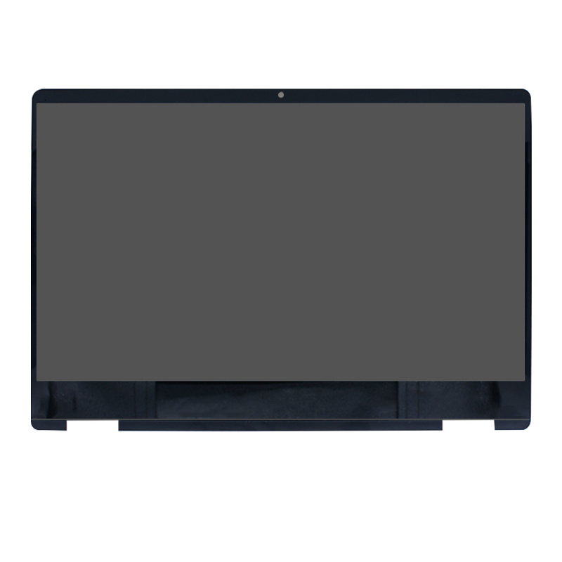 Screen For HP Pavilion X360 14-DH0014TU LCD Touch Assembly Replacement