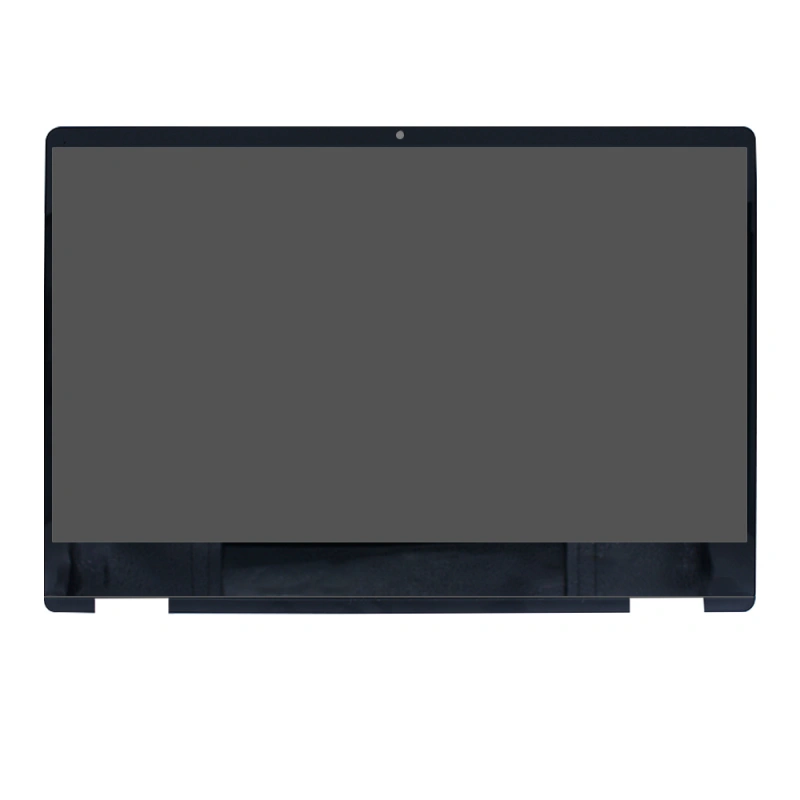 Screen For HP Pavilion X360 14-DH0000TX LCD Touch Assembly Replacement