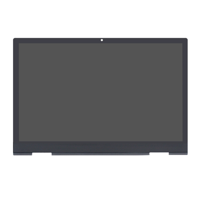 Screen For HP Envy 15-DS0003CA LCD Touch Assembly Replacement