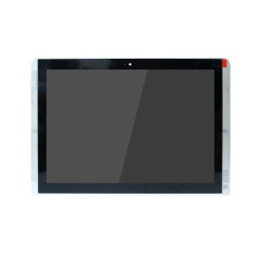Screen For HP Pavilion X2 12-B002LA LCD Touch Assembly Replacement