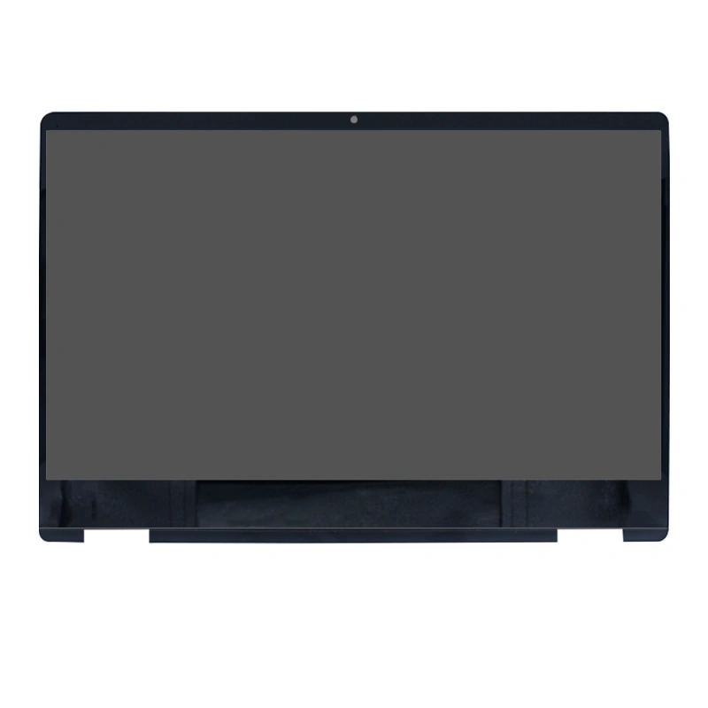 Screen For HP Pavilion X360 14-DH0007CA LCD Touch Assembly Replacement