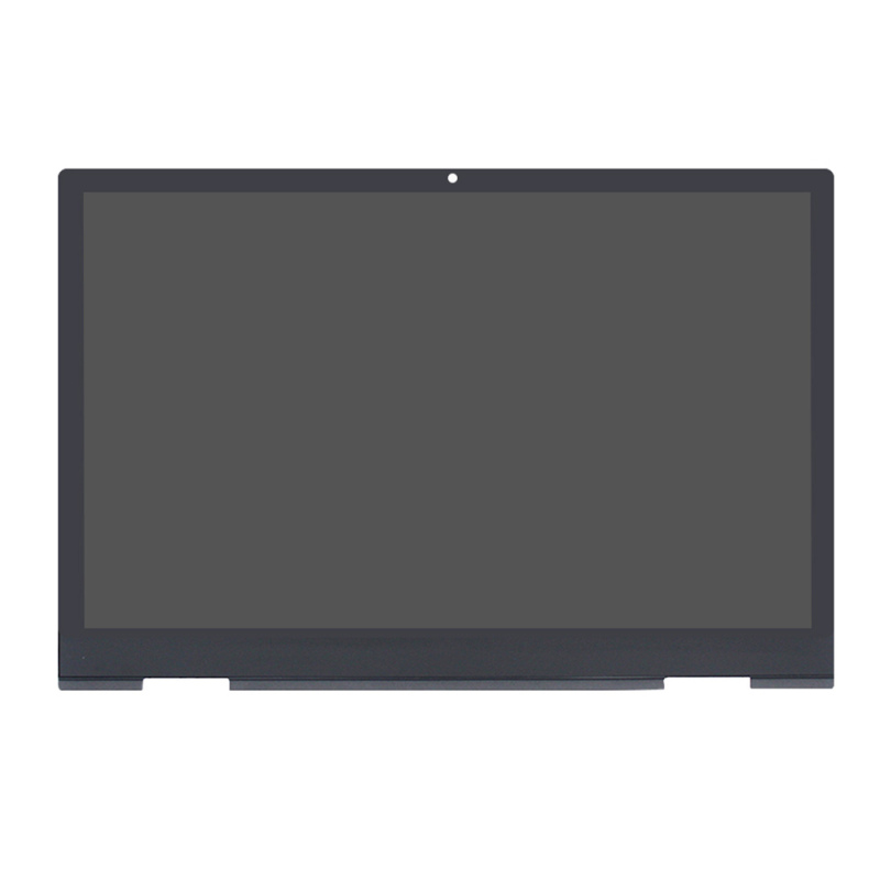 Screen For HP Envy 15-DS0013CA LCD Touch Assembly Replacement