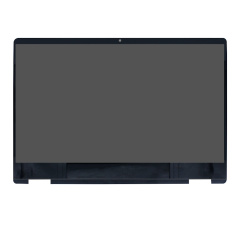 Screen For HP Pavilion X360 14-DH0001LA LCD Touch Assembly Replacement