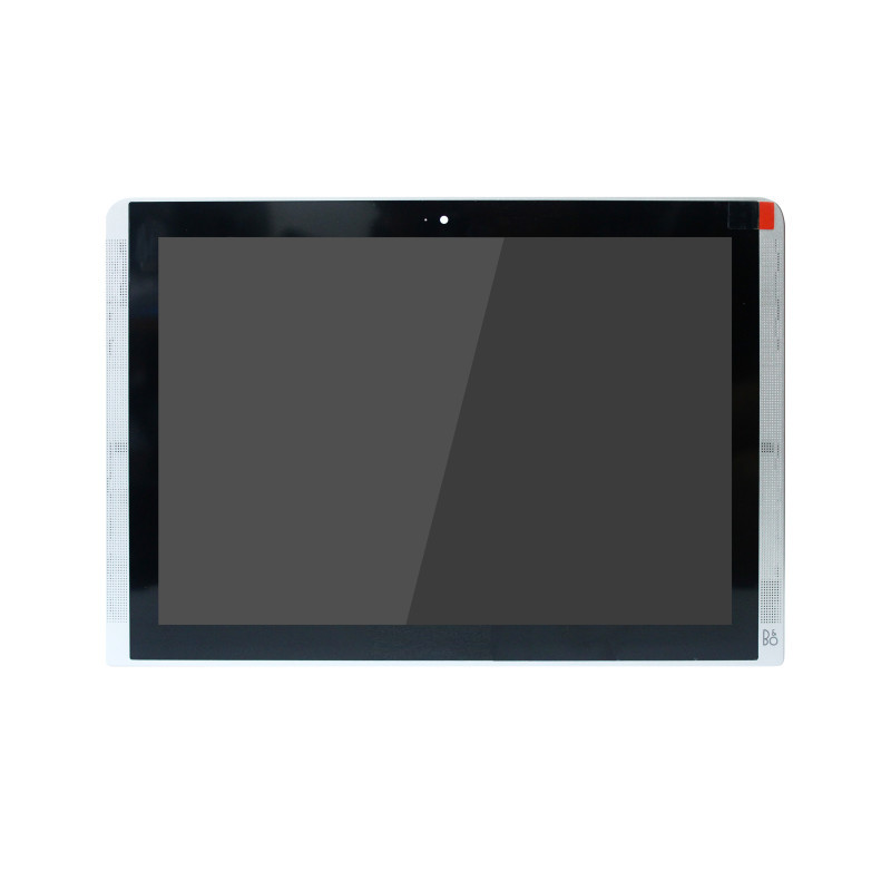 Screen For HP Pavilion X2 12-B012CA LCD Touch Assembly Replacement