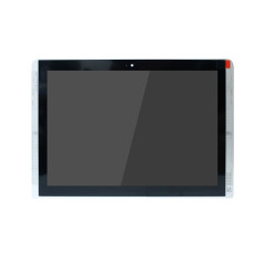 Screen For HP Pavilion X2 12-B020NR LCD Touch Assembly Replacement