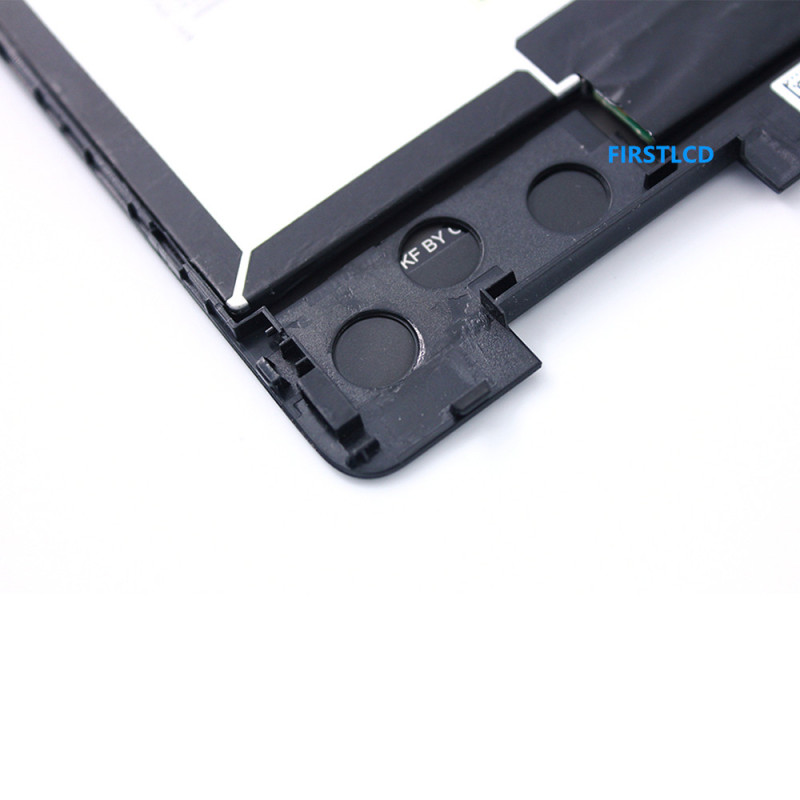 Screen For HP Pavilion X360 14-DH0008TU LCD Touch Assembly Replacement