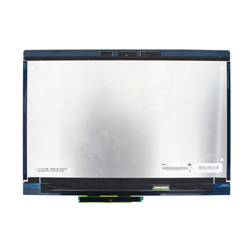 Screen For HP Spectre X360 13-AE093TU LCD Touch Assembly Replacement