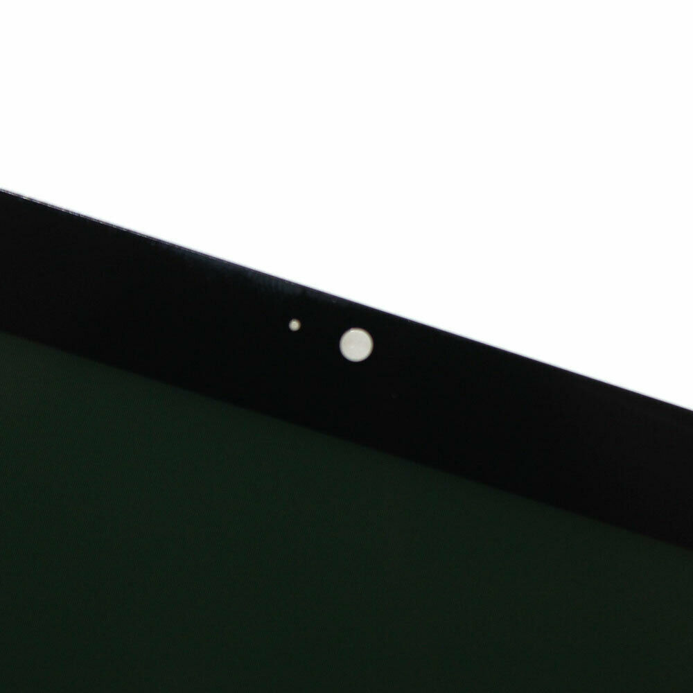 Screen For Acer Aspire R3-471T-35F3 LCD Touch Assembly Replacement