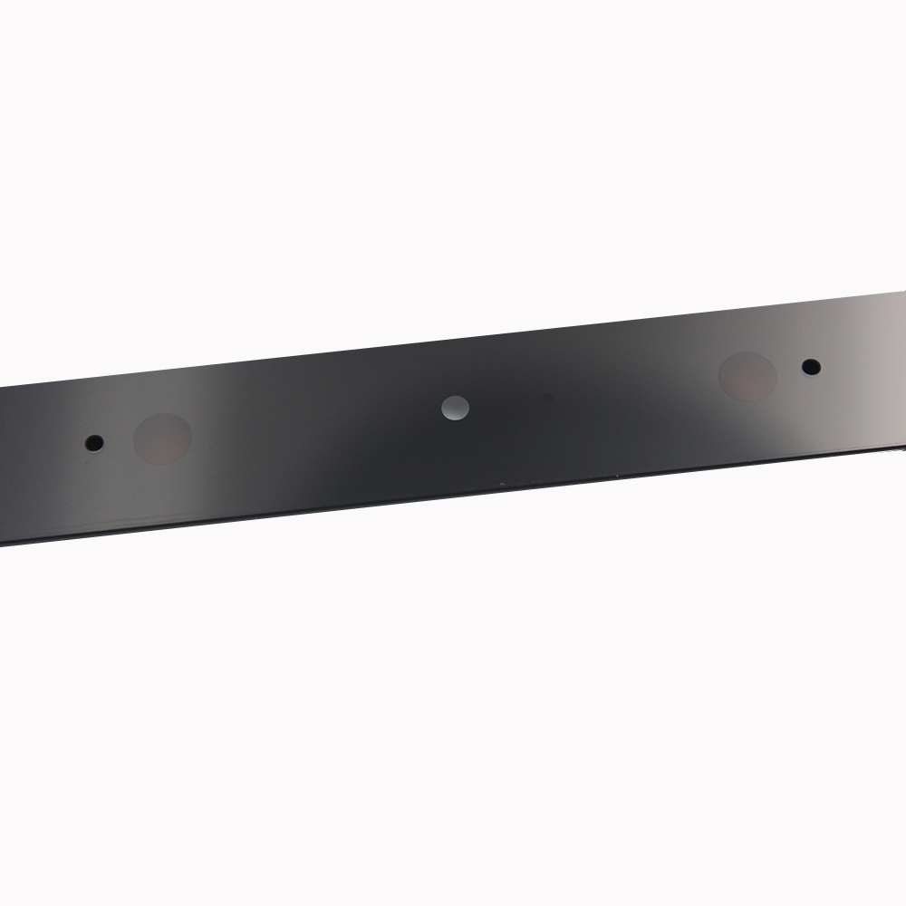 Screen For HP Spectre X360 13-AC068TU LCD Touch Assembly Replacement