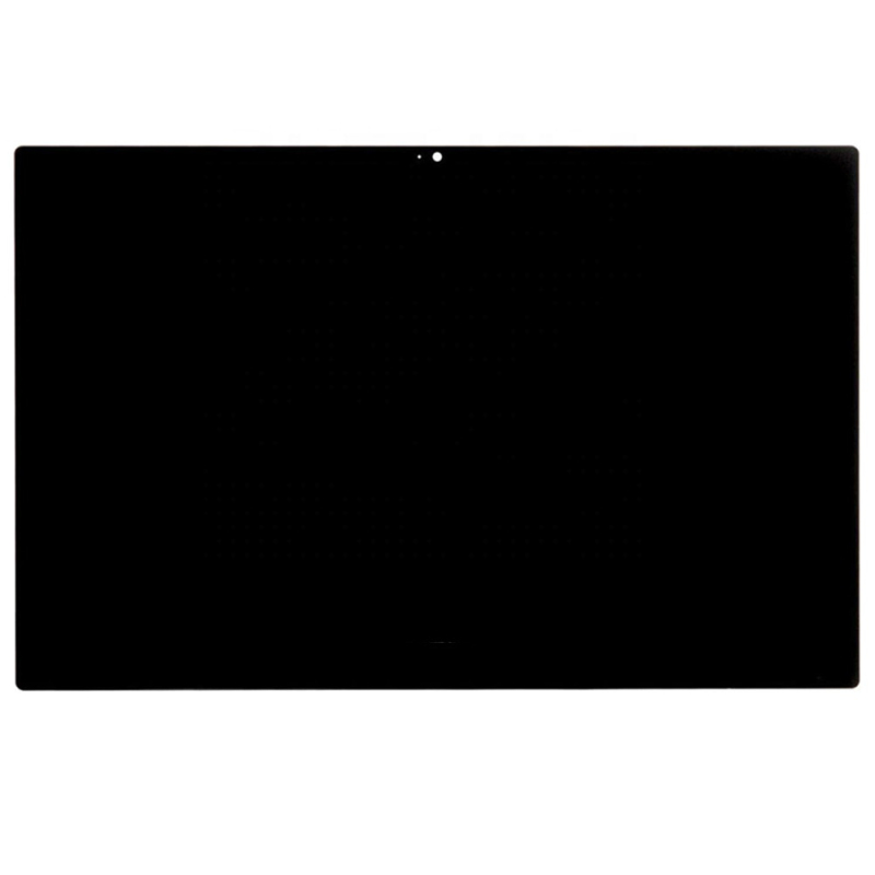 Screen For Lenovo Yoga 5D10S39586 LCD Touch Assembly Replacement