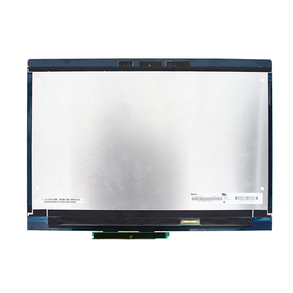 Screen For HP Spectre X360 13-AE046TU LCD Touch Assembly Replacement