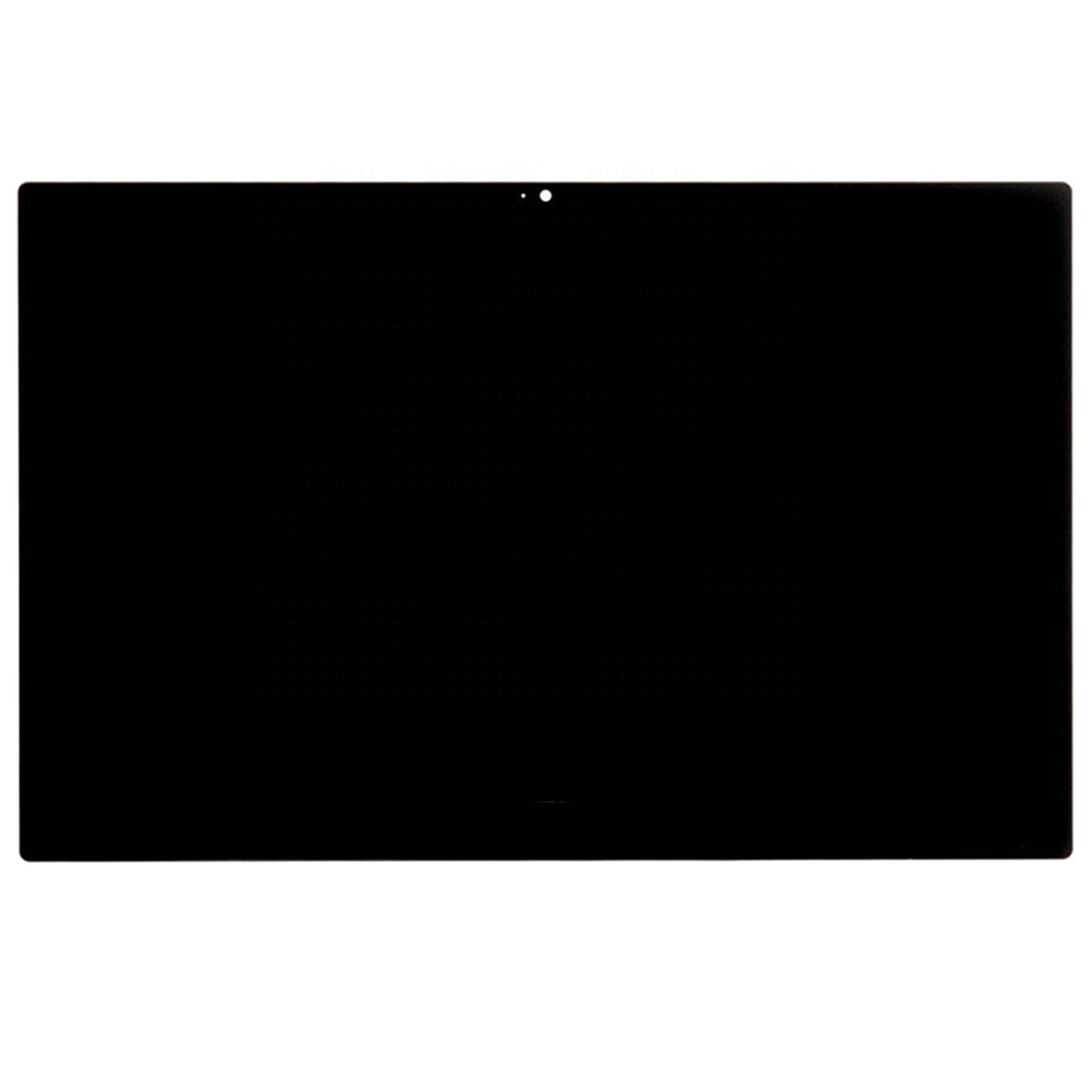 Screen For Acer Aspire R3-471T-35F3 LCD Touch Assembly Replacement